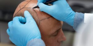 2026 Price Guide: What to Expect for Hair Transplant Cost UK