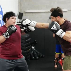 What Makes Muay Thai One of the Most Effective Striking Arts