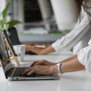 Respecting Latency: Integration Strategies for On-Premise Workloads