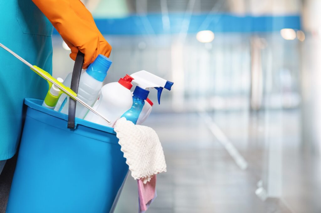 The True Cost and Ongoing Value of Regular Balcony Cleaning Dubai Services