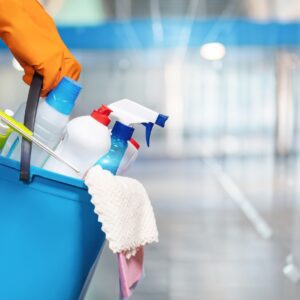 The True Cost and Ongoing Value of Regular Balcony Cleaning Dubai Services
