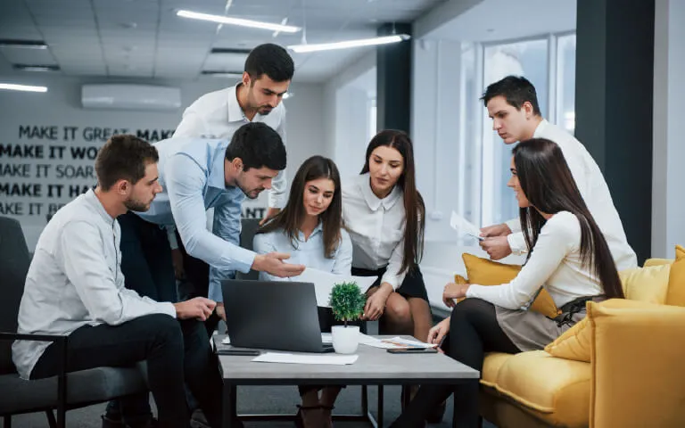 saasleads.com Reveals the Future of B2B SaaS lead generation