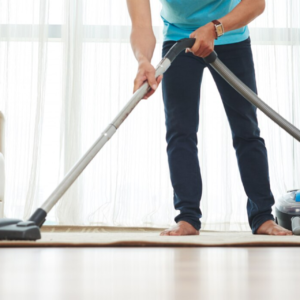 What to Look for When Choosing Expert Office Cleaning Services Dubai