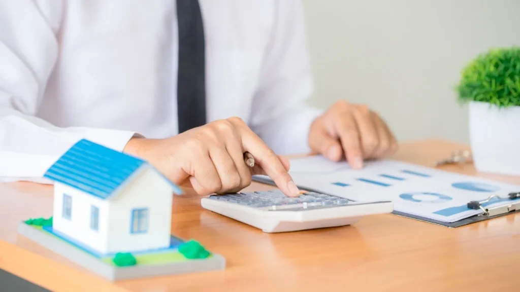 The Ultimate Guide to Getting a First Home Loan Fast