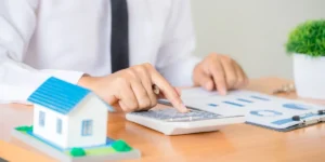 The Ultimate Guide to Getting a First Home Loan Fast