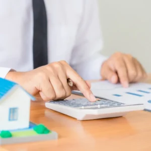 The Ultimate Guide to Getting a First Home Loan Fast