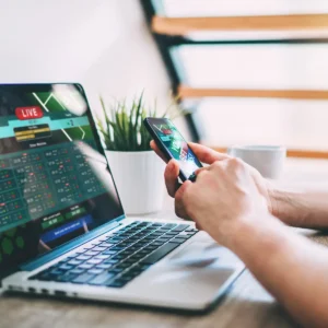 Why Every Sports Bettor Needs a 먹튀검증사이트 and a Solid 먹튀검증커뮤니티
