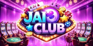 A Comprehensive Guide to Making Fast Deposits and Withdrawals on Jai Club