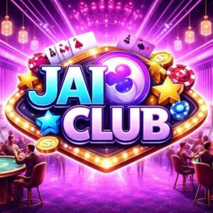 A Comprehensive Guide to Making Fast Deposits and Withdrawals on Jai Club