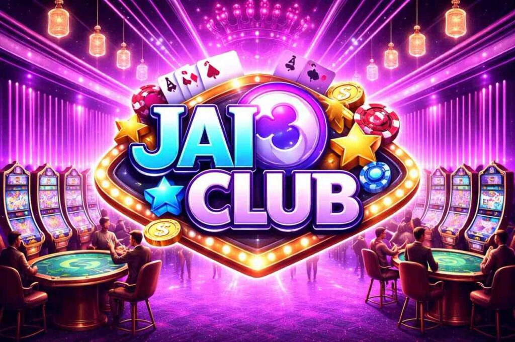 A Comprehensive Guide to Making Fast Deposits and Withdrawals on Jai Club