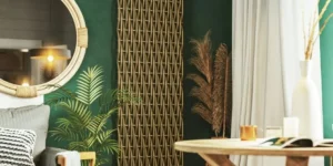 Vind jouw perfecte design radiator tussen alle Moderne badkamer radiatoren