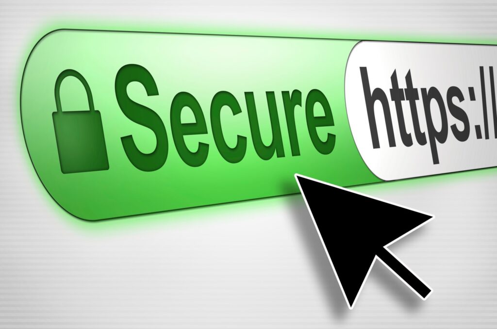 Overseas Sports Analysis Know-how and Cross-Verification Methods for Domestic Scam Verification Sites