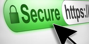 Overseas Sports Analysis Know-how and Cross-Verification Methods for Domestic Scam Verification Sites