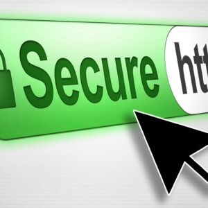 Overseas Sports Analysis Know-how and Cross-Verification Methods for Domestic Scam Verification Sites