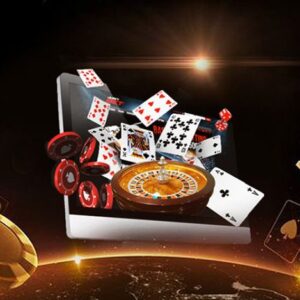 Where to Check the List of Verified Major Free Money Sites in Real-Time