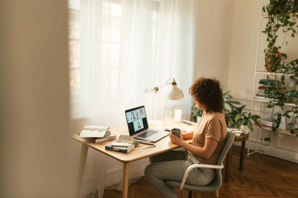 The Essential payment guide for Pinoy freelancers Paired with an Actionable Zinn Hub complete guide
