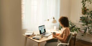 The Essential payment guide for Pinoy freelancers Paired with an Actionable Zinn Hub complete guide