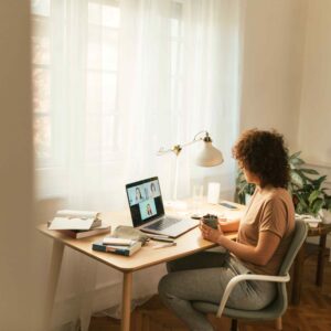 The Essential payment guide for Pinoy freelancers Paired with an Actionable Zinn Hub complete guide