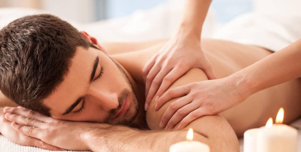 Prostate Massage Singapore: A Practical Guide to Safe, Mindful Bodywork