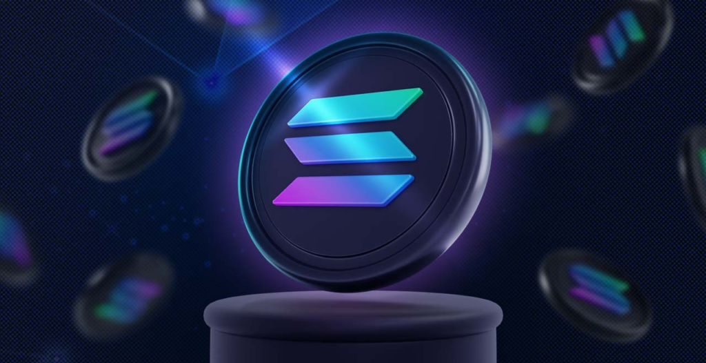 6 Best Platforms to Airdrop Solana to Targeted Token Holders