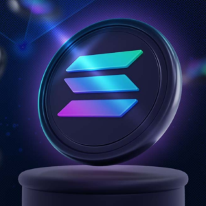 6 Best Platforms to Airdrop Solana to Targeted Token Holders
